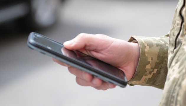 Фото до матеріалу: Гарячі лінії підтримки для ветеранів: як отримати допомогу в Україні