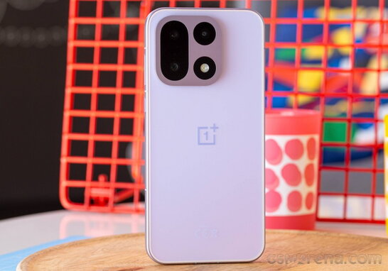 Фото до матеріалу: Honor 600 Pro: 200 Мп камера та потужна батарея за ціною субфлагмана