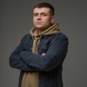 Фото до матеріалу: Що класти у великодній кошик і чи можна приносити штучні квіти на кладовище: відповіді священника