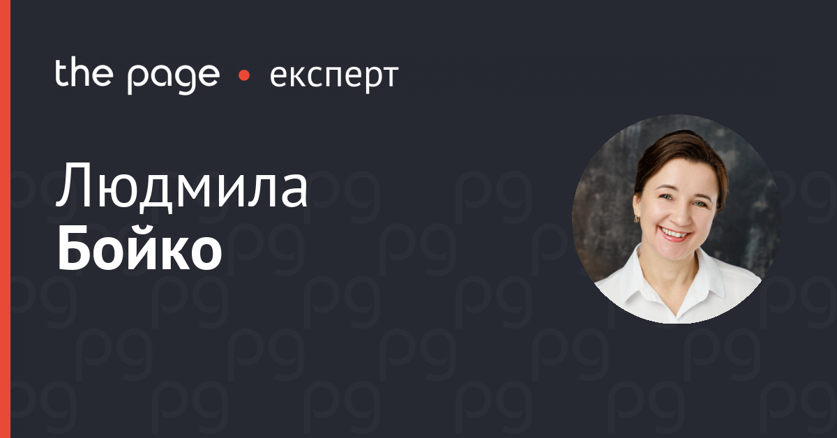 Фото до матеріалу: Ремонт квартири в новобудові як проєкт: чому відсутність системного планування збільшує бюджет