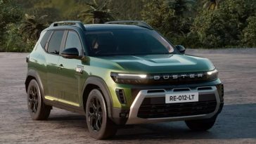 Фото до матеріалу: Geely створила нову бензинову “шістку” для майбутніх гібридів