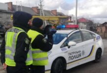 Фото до матеріалу: Toyota змінила електростратегію: Контр-прогноз і фокус на «добрі» авто