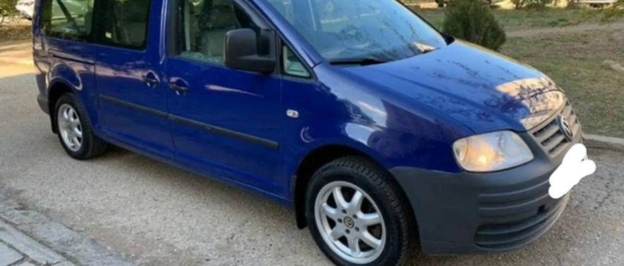 Фото до матеріалу: Стрільба по автомобілю з жінкою та дитиною у Києві: нападник втік до метро