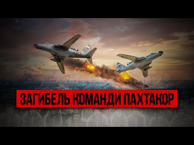 Фото до матеріалу: У Кам'янському стартує історичний проєкт «Топ міста»: відкриття маловідомих сторінок історії
