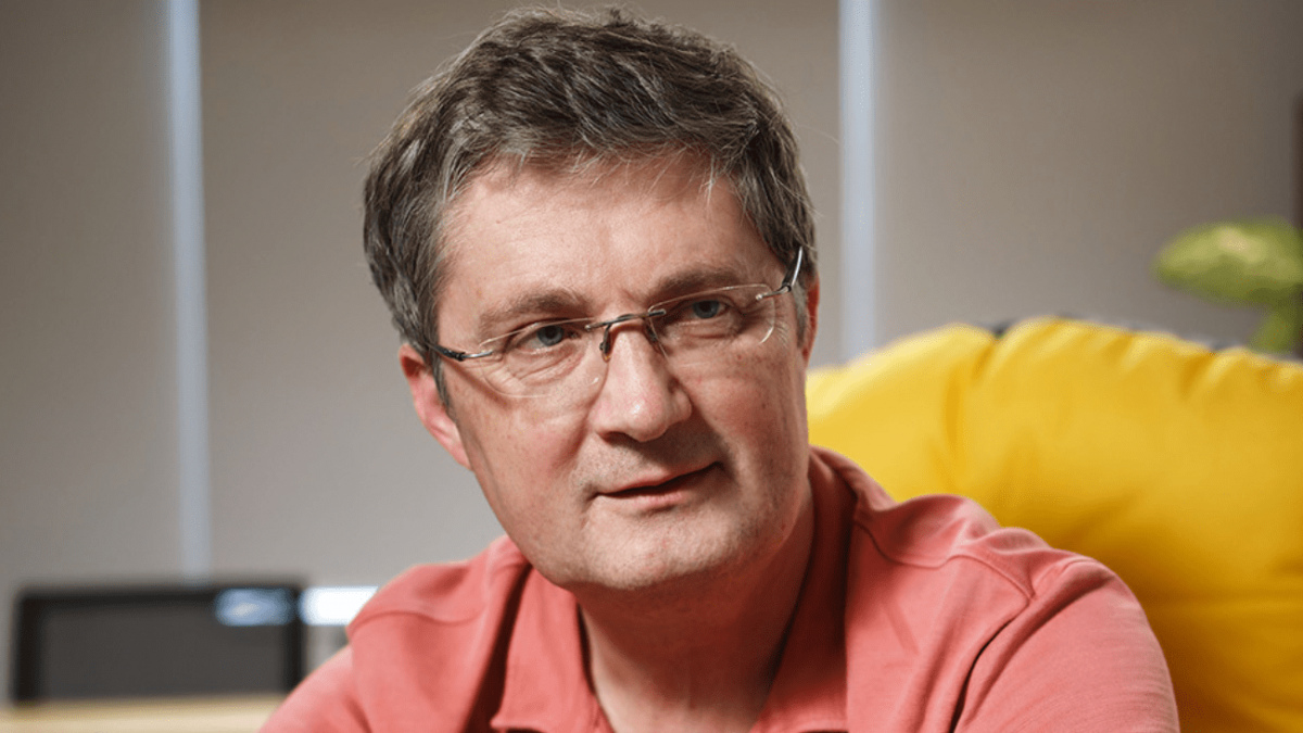 Фото до матеріалу: Скандал на «Караоке на Майдані» у Києві: конфлікт через 1000 доларів