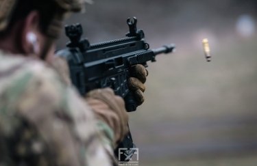 Фото до матеріалу: ФОП у ЗСУ: як отримати податкові пільги та що це дає