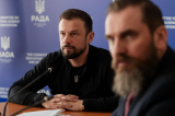 Фото до матеріалу: Освітяни знову на останньому місці: середня зарплата в березні 2026 року