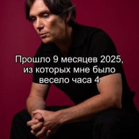 Фото до матеріалу: Українське громадянство стали отримувати громадяни 33 країн