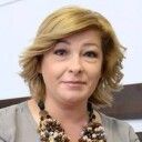 Фото до матеріалу: Жінки стрибнуть на машини ТЦК через брак їжі у військових