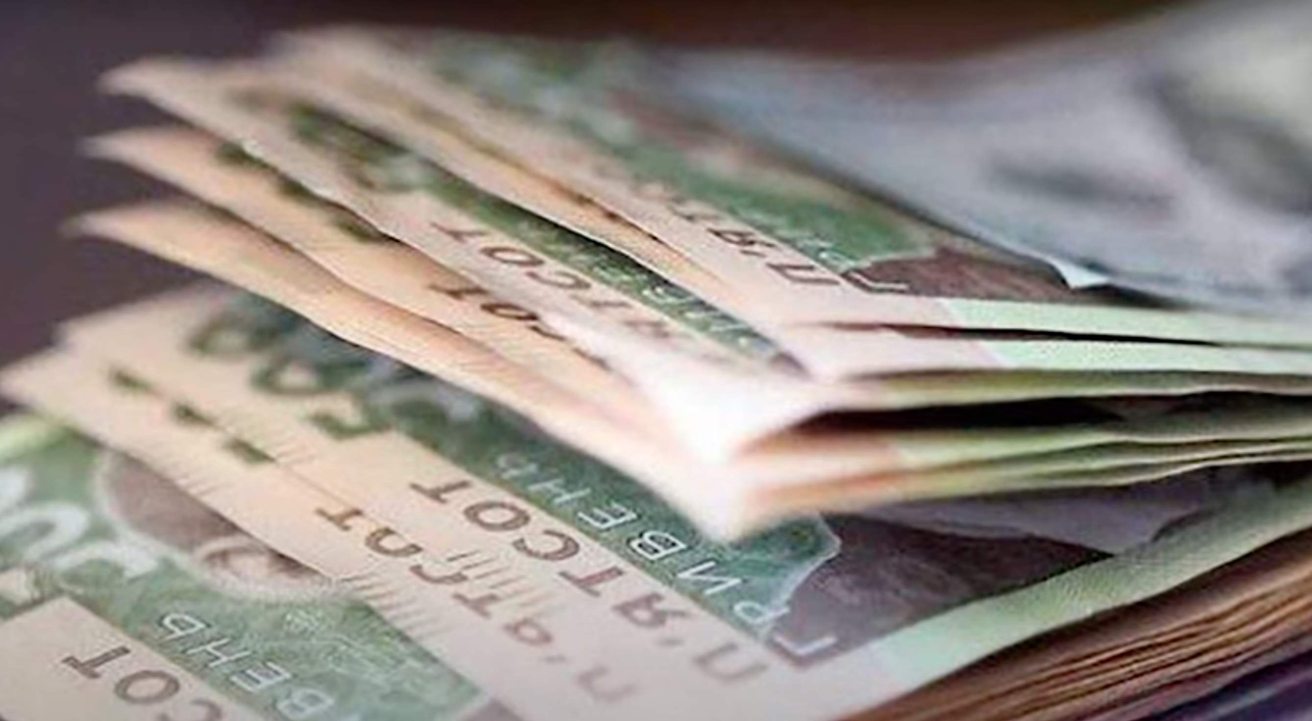 Фото до матеріалу: Українцям надаватимуть нові види державної допомоги: деталі пропозицій уряду