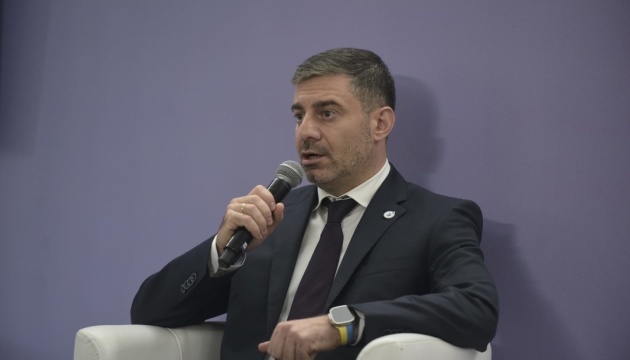 Фото до матеріалу: Україна передала списки для обміну: що відомо про угоду «1000 на 1000"