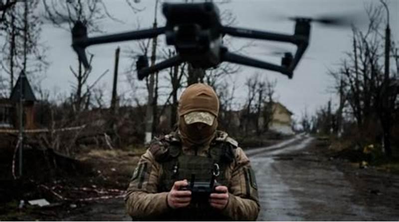 Фото до матеріалу: Історичний рекорд: Lasar’s Group НГУ знищили російської техніки на 14 мільярдів доларів