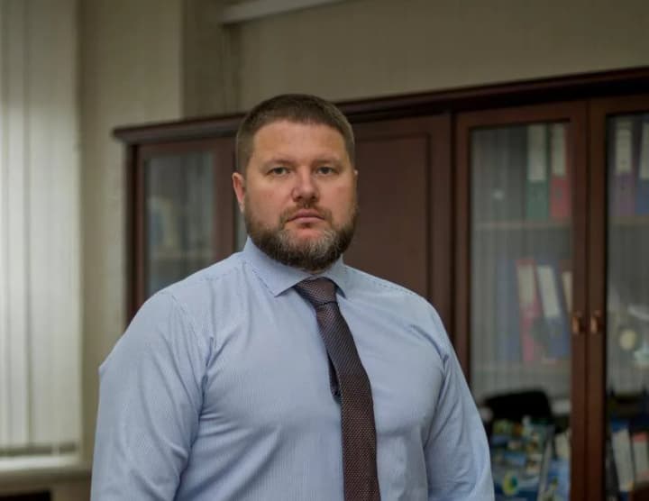 Фото до матеріалу: Профспілки підтримують оновлення Трудового кодексу, але виступають проти локауту і звуження прав працівників