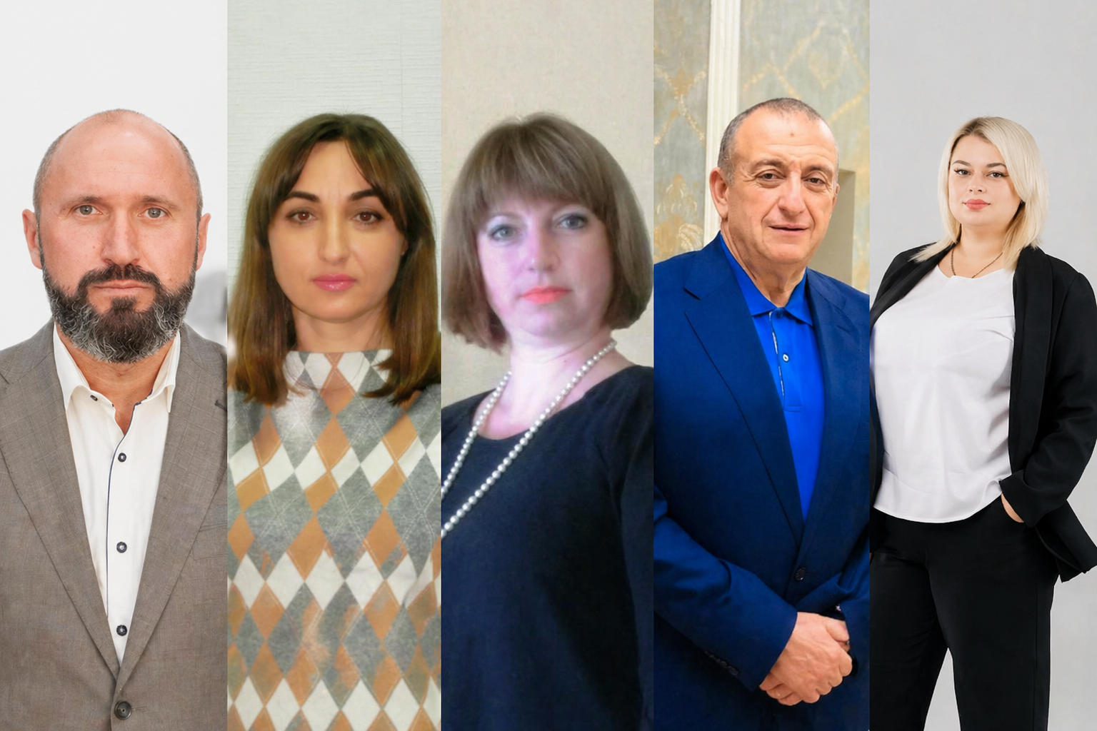 Фото до матеріалу: Декларації чиновників Роздільнянщини: мільйони готівкою, брендові авто та дорогі годинники