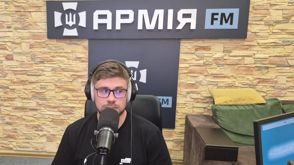 Фото до матеріалу: "Новий FPV уже працює": у Brave1 заінтригували секретною розробкою, яка змінить фронт