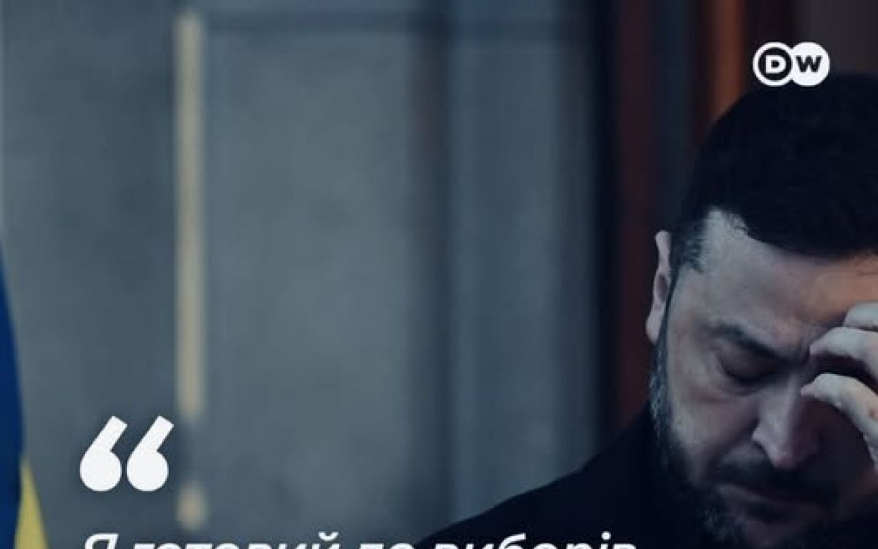 Фото до матеріалу: Хаос у південних аеропортах Росії: 13 аеродромів зупинили роботу після атаки дронів