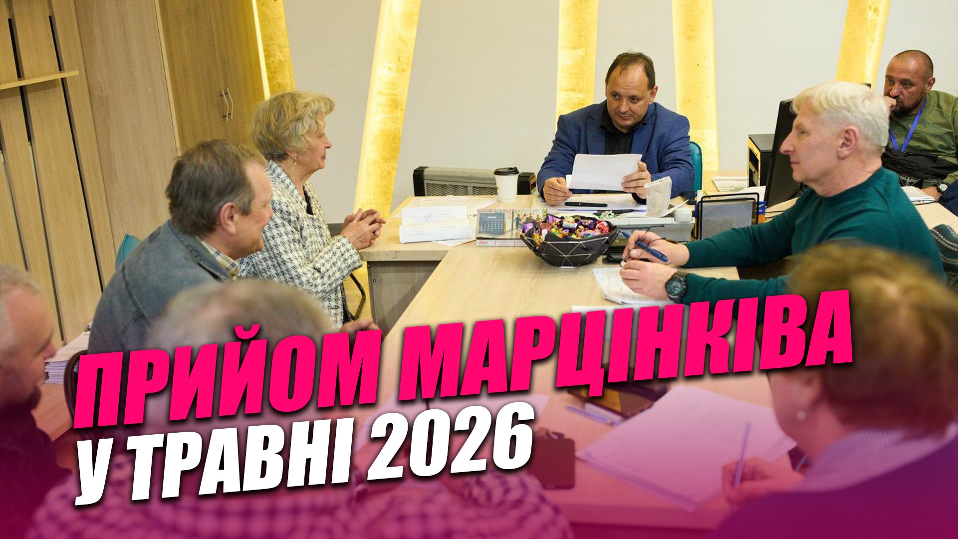 Фото до матеріалу: Одноразка чи POD-система: що вигідніше та зручніше для вейпера в Україні