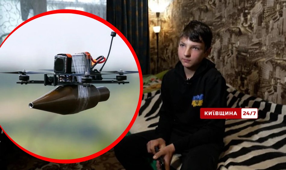 Фото до матеріалу: Прозорість замість «схематозу»: з оновленого законопроєкту №11520 прибрали корупційні ризики