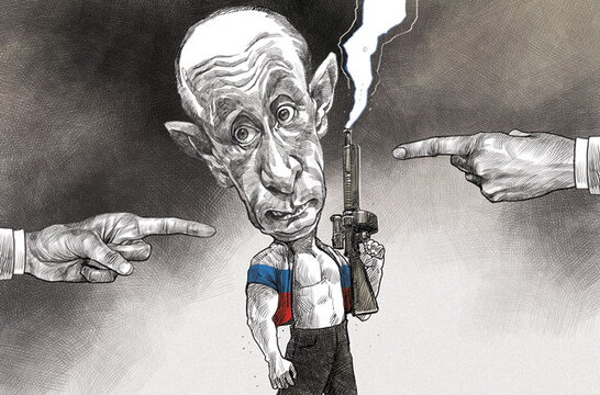 Фото до матеріалу: НАТО може відмовитися від щорічних самітів: обговорюють перехід на формат раз на два роки