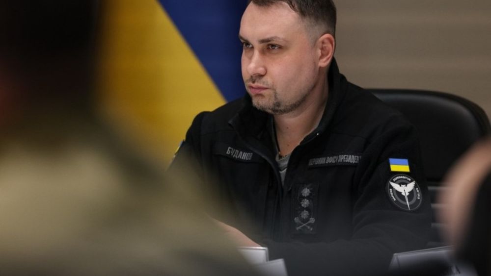 Фото до матеріалу: В Україні створять єдиний центр рекрутингу іноземців для ЗСУ