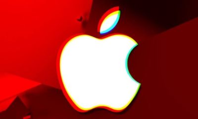 Фото до матеріалу: Apple відклала вихід iPhone 12 на місяць через пандемію