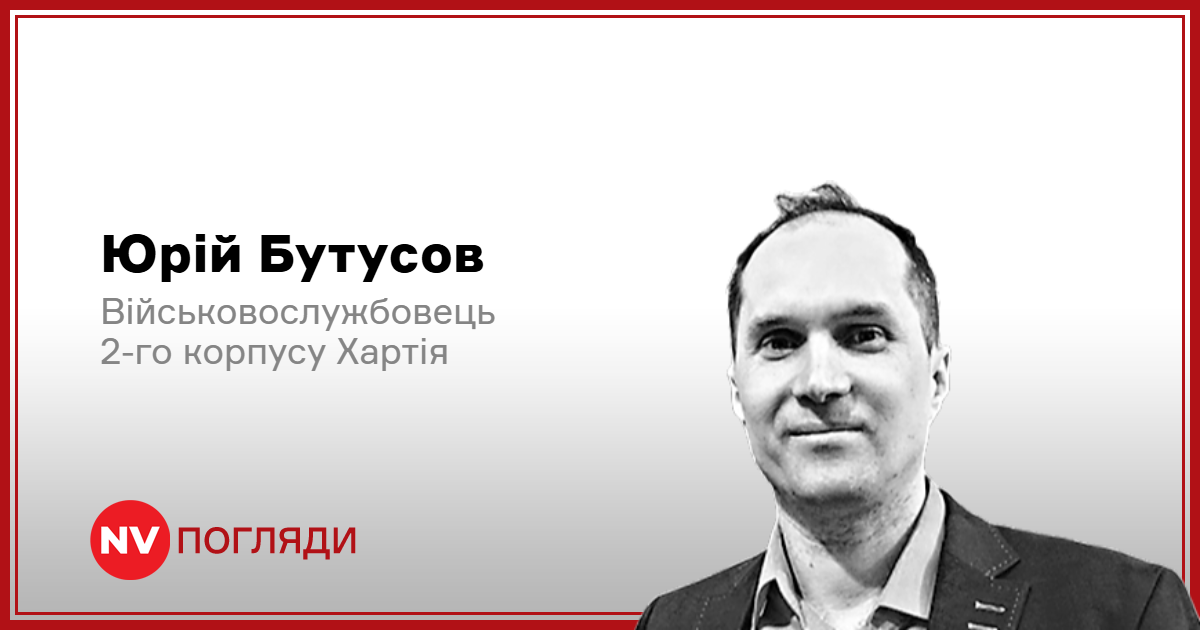 Фото до матеріалу: Законопроєкт 15112: податкове оподаткування комплектуючих для дронів може зупинити поставки