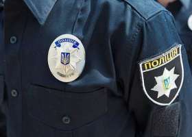 Фото до матеріалу: Шахтар здобув 16-й чемпіонський титул в Україні