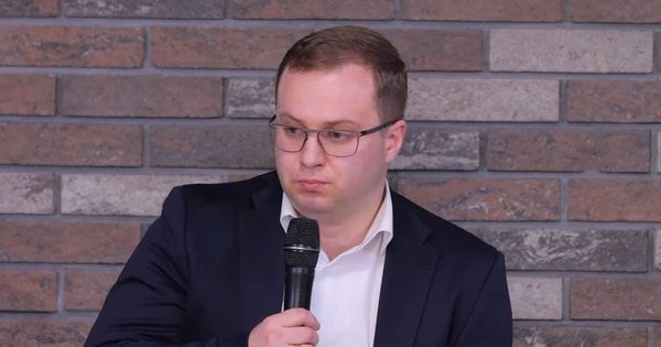 Фото до матеріалу: Нові деталі «справи Міндіча»: ексзаступника керівника САП підозрюють у витоку інформації