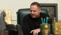 Фото до матеріалу: Україна виконала всі зобов'язання щодо обміну полоненими, затримка на боці РФ
