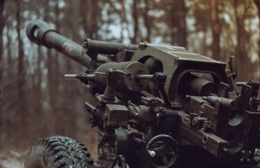 Фото до матеріалу: Україна формує нові стандарти світового оборонного ринку