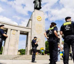 Фото до матеріалу: Ветерани в Україні отримують автоцивілку без власних витрат у 2026 році