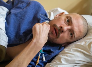 Фото до матеріалу: Як говорити з дітьми про інклюзію: історія котика Паскаля та ініціативи «Різні разом"