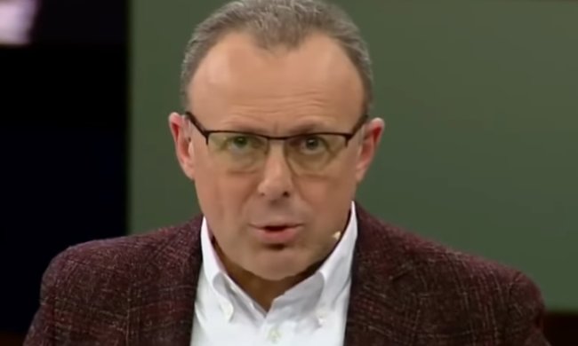 Фото до матеріалу: Діти обирають життя: у Національній бібліотеці відкрилася експозиція про екологію та мир