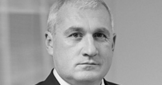 Фото до матеріалу: Освіта в Україні стабільна лише завдяки минулим поколінням: чому система входить у фазу скорочення