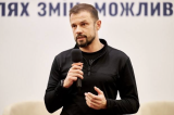Фото до матеріалу: Освітяни знову на останньому місці: середня зарплата в березні 2026 року