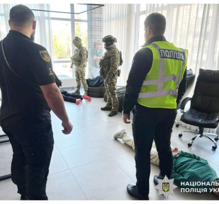 Фото до матеріалу: Повернення захисника з полону: відео-загрози та тортури в російській неволі