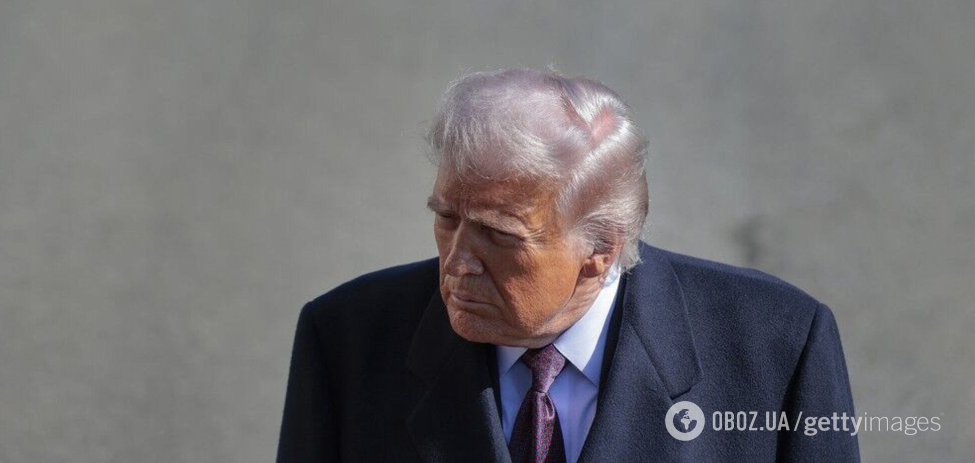 Фото до матеріалу: Софія Закревська: редакторка, що щодня згадує загиблих українців