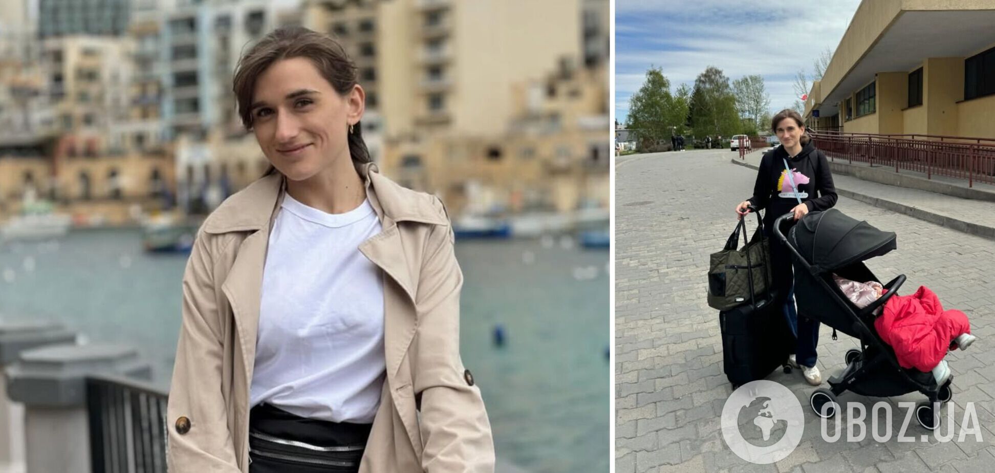 Фото до матеріалу: Хто така Анастасія Какун: огляд діяльності та публікацій української журналістки