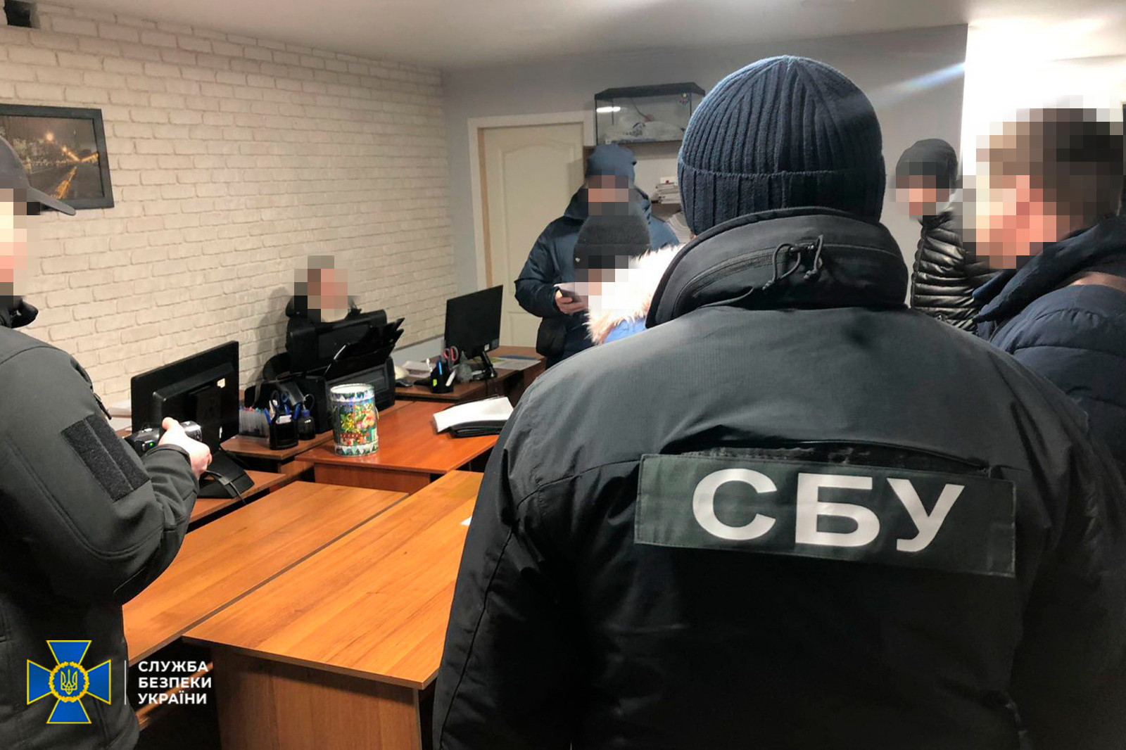 Фото до матеріалу: У Кожанці хочуть віддати 88 мільйонів на укриття «тендерному мільярдеру»