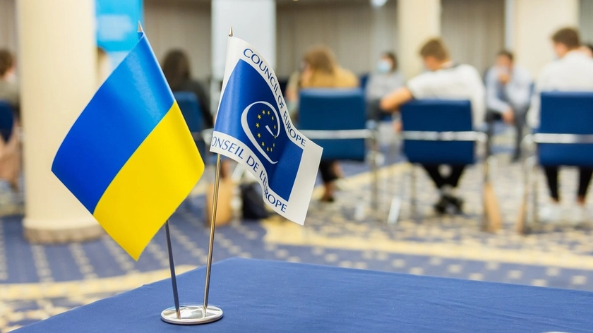Фото до матеріалу: Нові фрагменти розмов Тимура Міндіча: що обговорювали бізнесмен та чиновники