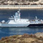 Фото до матеріалу: Україна оголосила перемир'я: очікування відповіді від Росії