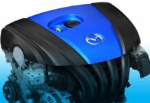 Фото до матеріалу: Mercedes готує доступнішу версію електричного GLC з запасом ходу 670 км