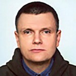 Фото до матеріалу: Депозитна гривня перемагає долар