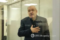 Фото до матеріалу: Війна, економіка та кримінал: огляд подій в Україні 15 квітня 2026