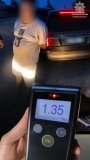 Фото до матеріалу: Помер відомий вінницький професор Василь Кіщук