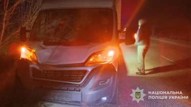Фото до матеріалу: Працівник моргу з Львівщини встановив новий світовий рекорд у сфері татуювань