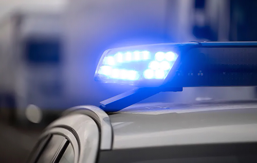 Фото до матеріалу: У Німеччині затримали громадянина Казахстану за шпигунство на користь РФ