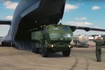Фото до матеріалу: Зняття розшуку від ТЦК: платити штраф не потрібно, яка діє процедура