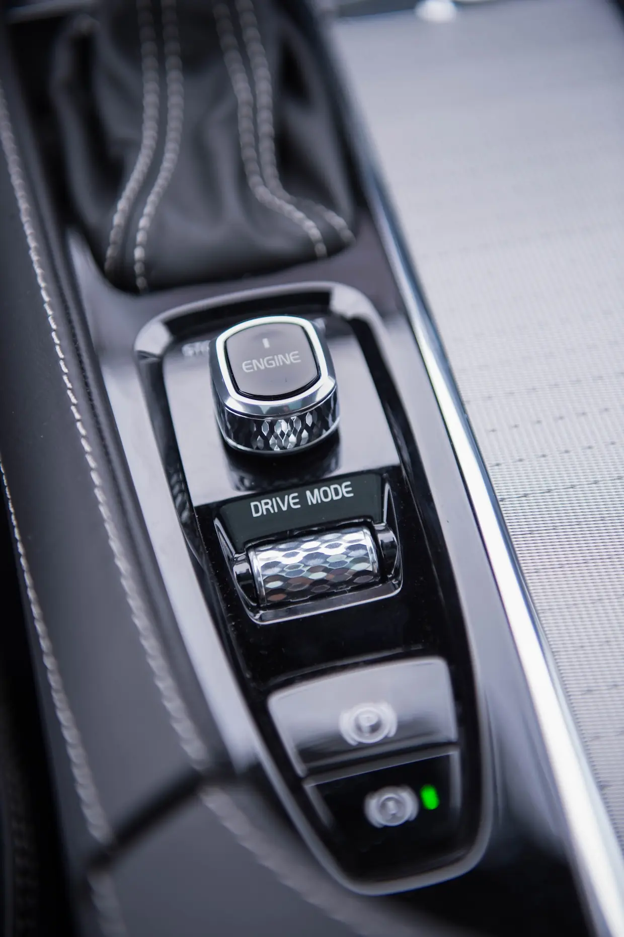 Фото до матеріалу: Volvo XC90 II вживаний: чи варто купувати в 2026 році? Огляд та поради