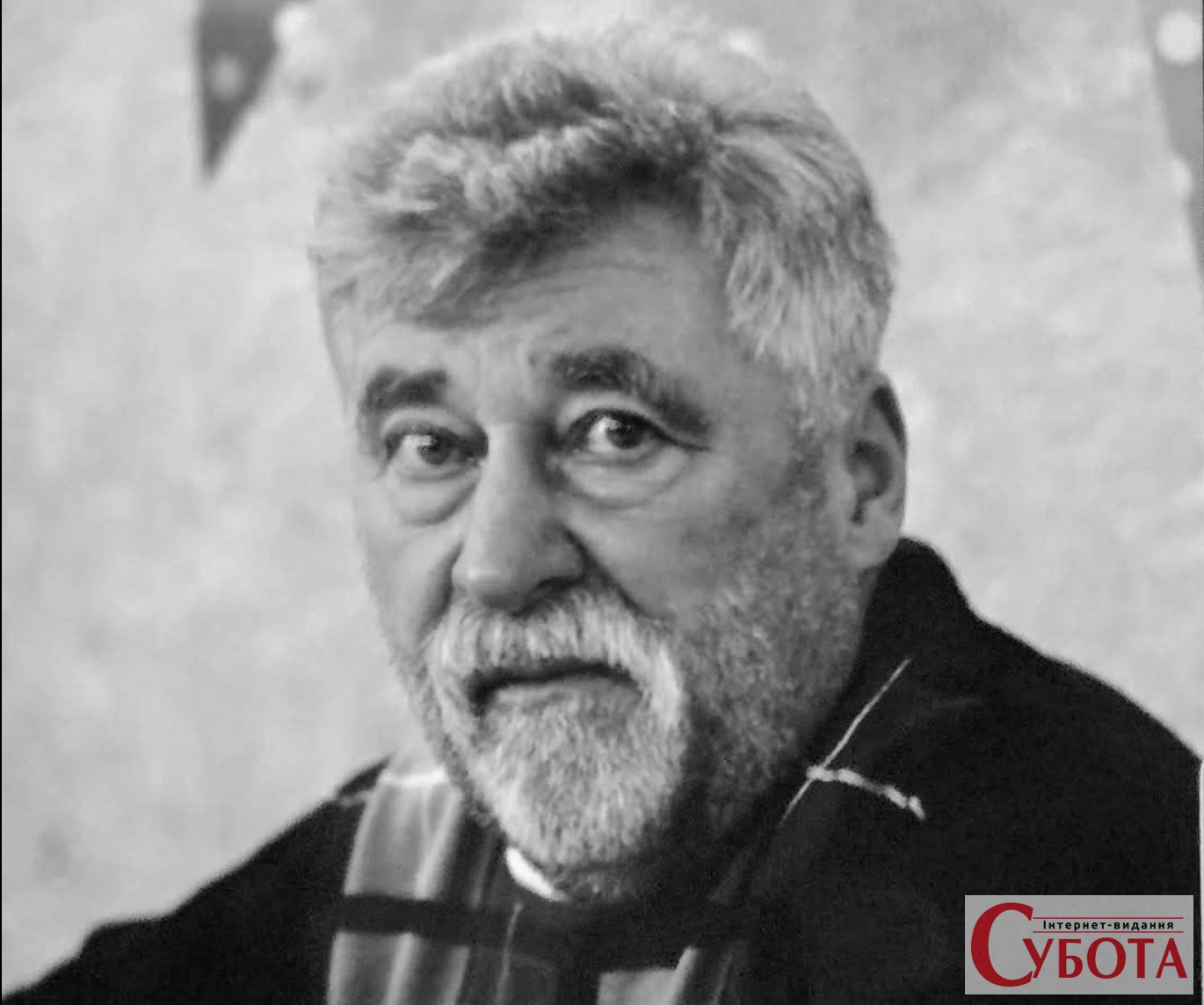 Фото до матеріалу: У Бердичеві попрощалися з ветераном футболу Сергієм Гуріним
